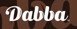 Dabba Cannabis Brand Logo