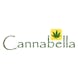 Cannabella Logo