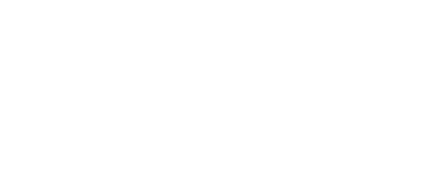 Smokey Point Productions (SPP) Cannabis Brand Logo