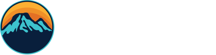 Dr. Jolly's Cannabis Brand Logo