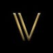 Virtue Las Vegas Logo
