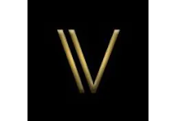 Virtue Las Vegas Cannabis Brand Logo