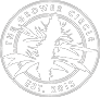 The Grower Circle Cannabis Brand Logo
