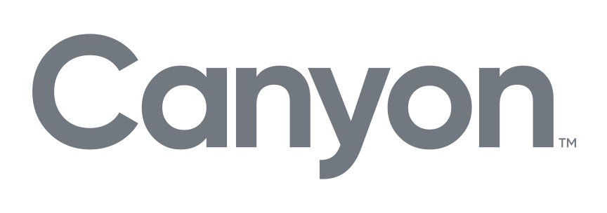 Canyon Cannabis Brand Logo
