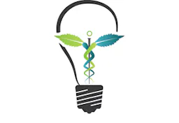 Cannavative Cannabis Brand Logo