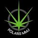 Polaris MMJ Logo