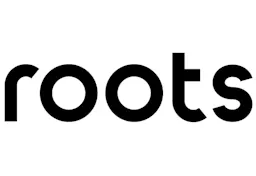 Roots Cannabis Brand Logo
