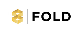 8 Fold Cannabis Brand Logo