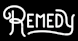 Remedy Logo