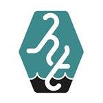 High Tide Cannabis Company (WA) Logo