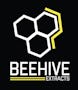 Beehive Extracts Logo