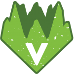 Willamette Valley Alchemy Cannabis Brand Logo