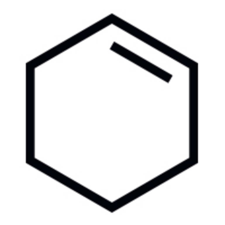PRUF Cultivar / PRŪF Cultivar Cannabis Brand Logo