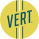 Vert Logo
