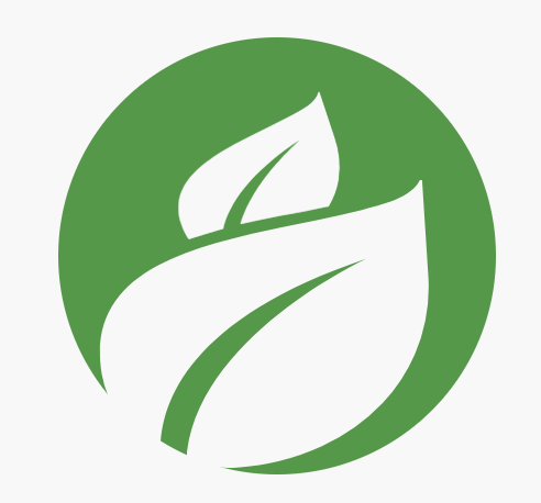 Kind Medicine Cannabis Brand Logo