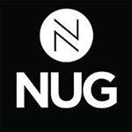 NUG Logo
