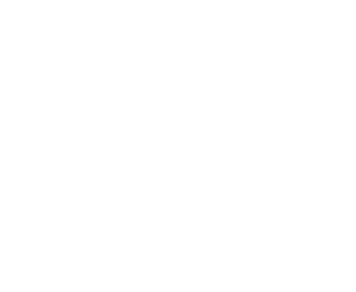 Autumn Brands Cannabis Brand Logo