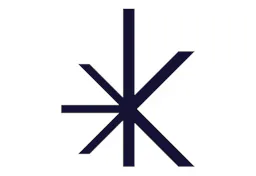 Kindred Cannabis Cannabis Brand Logo