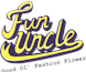 Fun Uncle Logo