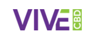 VIVE Cannabis Brand Logo