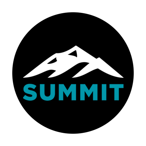 Summit Cannabis Brand Logo