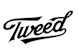 Tweed Logo