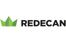 Redecan Cannabis Brand Logo