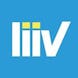 Liiv Logo