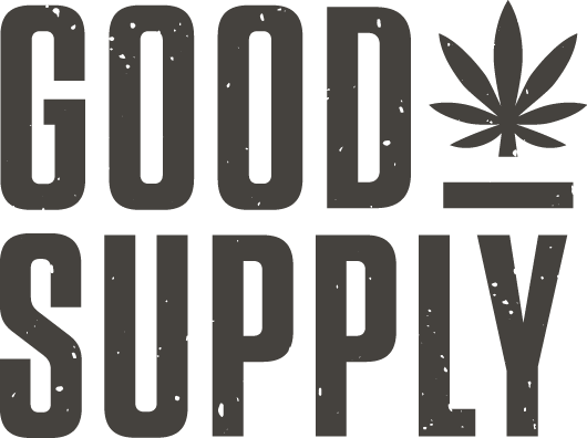 Good Supply Logo