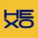 Hexo Logo