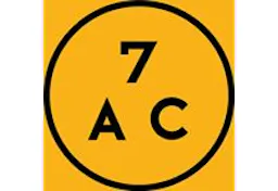 7 Acres Cannabis Brand Logo