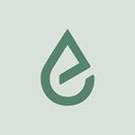 Emerald Health Therapeutics Cannabis Brand Logo