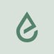 Emerald Health Therapeutics Logo