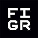 FIGR Logo