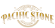 Pacific Stone Logo