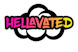 Hellavated Logo
