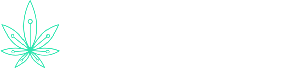 Revel (CO) Cannabis Brand Logo