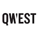 QWEST Logo