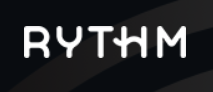 Rythm Logo