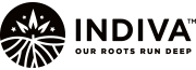 Indiva Cannabis Brand Logo