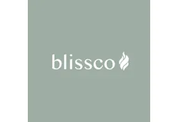 Blissco Cannabis Brand Logo