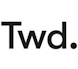 Twd. Logo