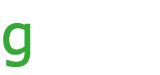 gLeaf (Green Leaf Medical) Cannabis Brand Logo