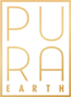 PuraEarth (AZ) Cannabis Brand Logo