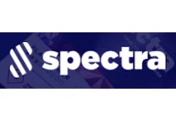 Spectra Cannabis Brand Logo