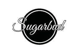 Sugarbud Cannabis Brand Logo