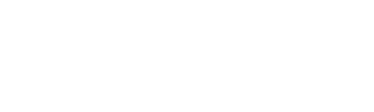 Antero Sciences Cannabis Brand Logo