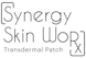 Synergy Skin Worx Logo