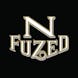 NFuzed Logo