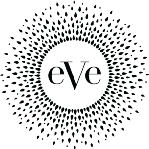 Eve&Co Cannabis Brand Logo